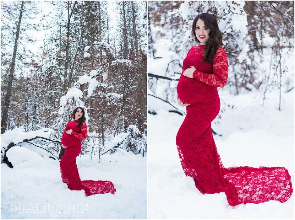 maternity_yosemite_photographer_cabrera_photography_m_0004