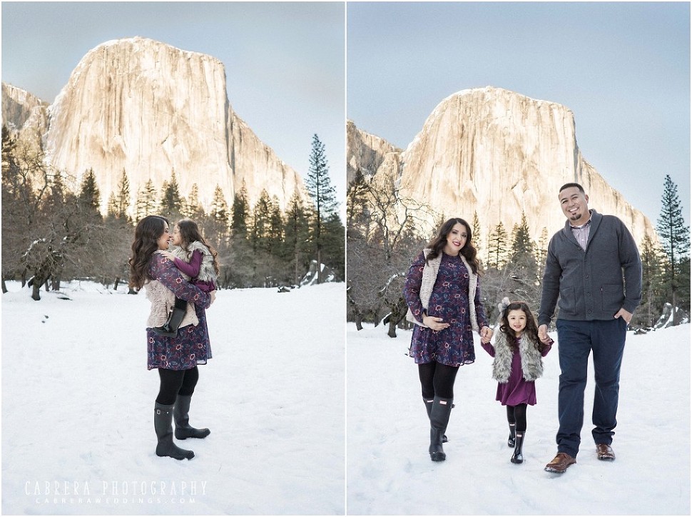 maternity_yosemite_photographer_cabrera_photography_m_0006