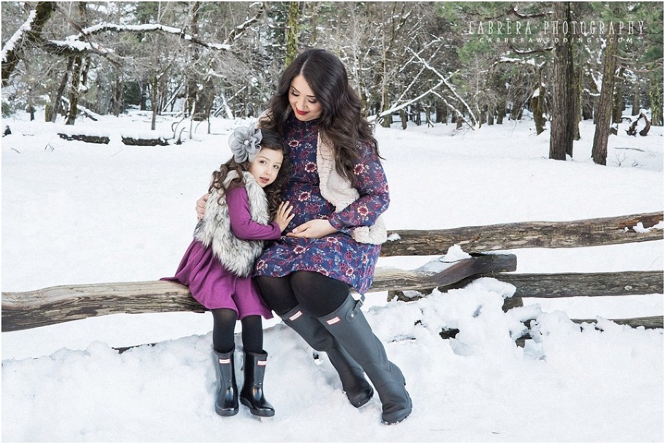 maternity_yosemite_photographer_cabrera_photography_m_0007