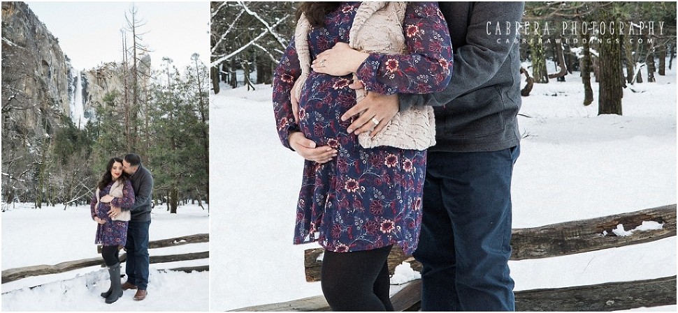 maternity_yosemite_photographer_cabrera_photography_m_0008
