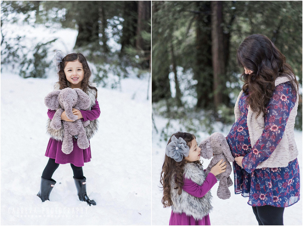 maternity_yosemite_photographer_cabrera_photography_m_0009