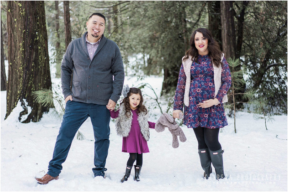 maternity_yosemite_photographer_cabrera_photography_m_0010