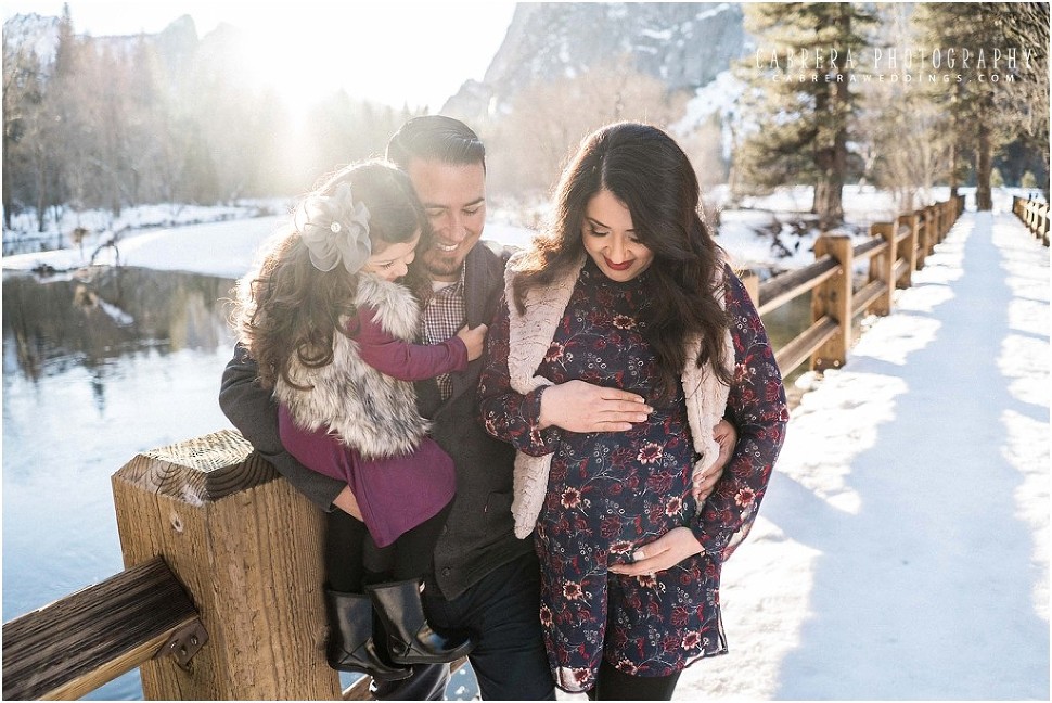 maternity_yosemite_photographer_cabrera_photography_m_0011