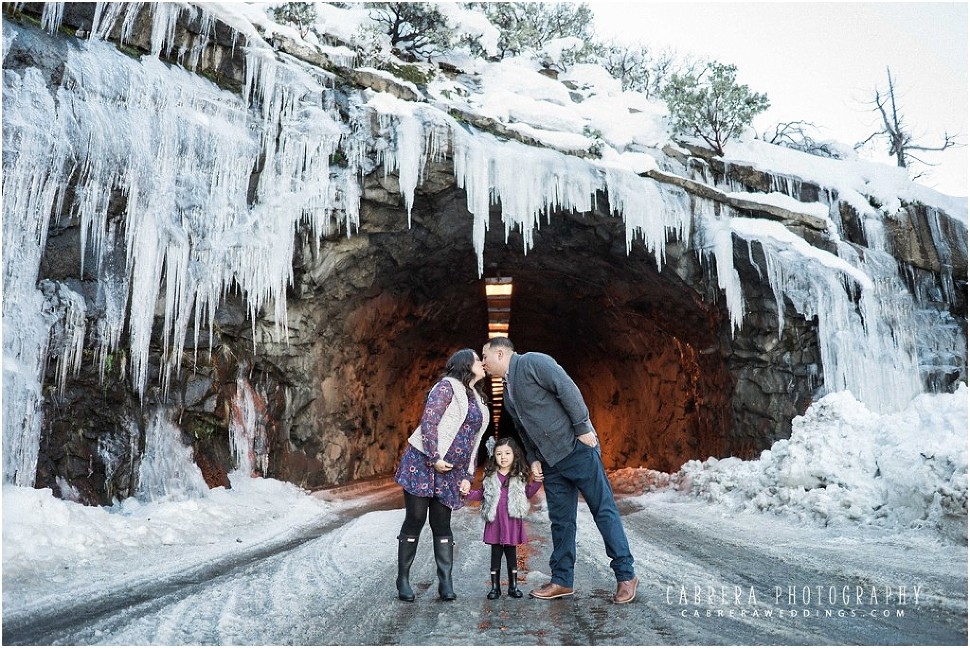 maternity_yosemite_photographer_cabrera_photography_m_0012