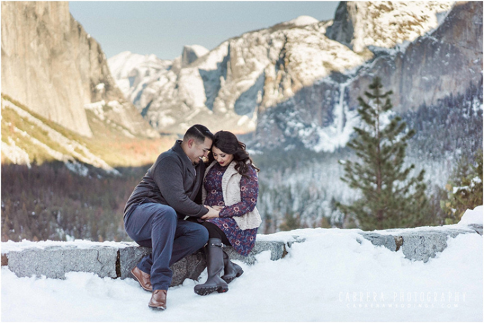 maternity_yosemite_photographer_cabrera_photography_m_0013
