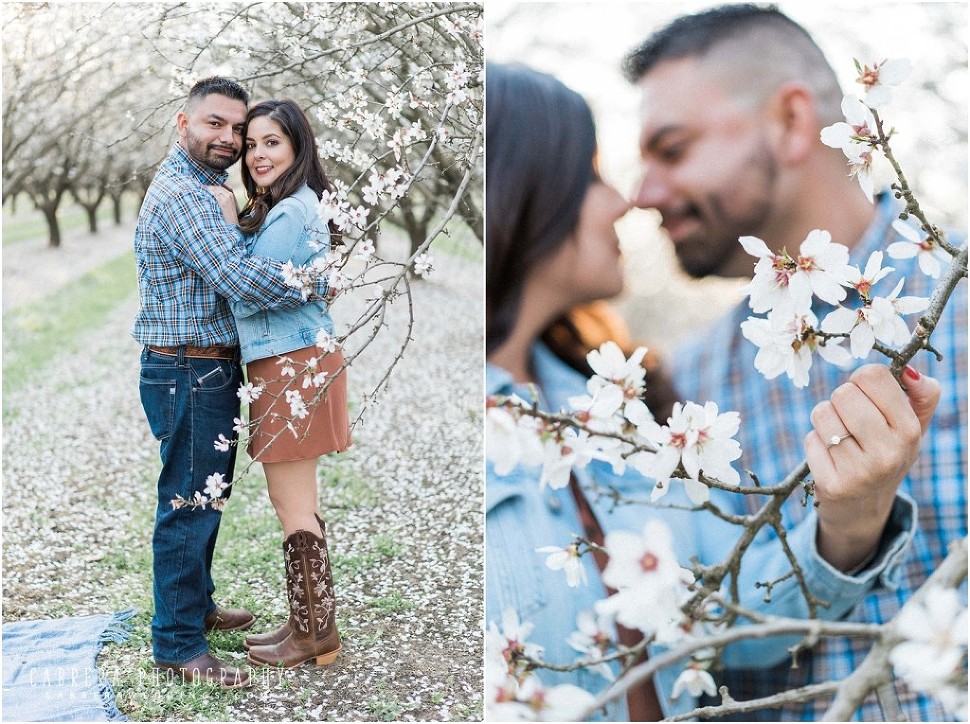 country_rustic_engagement_cabrera_photography_aj_0001