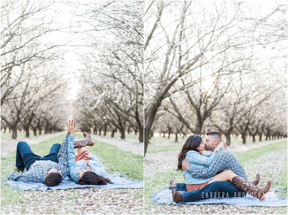country_rustic_engagement_cabrera_photography_aj_0002