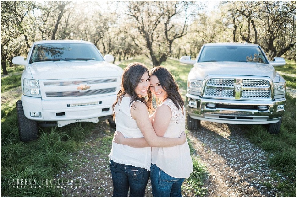 family_sisters_cabrera_photography_am_0009