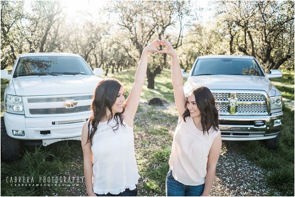 family_sisters_cabrera_photography_am_0010