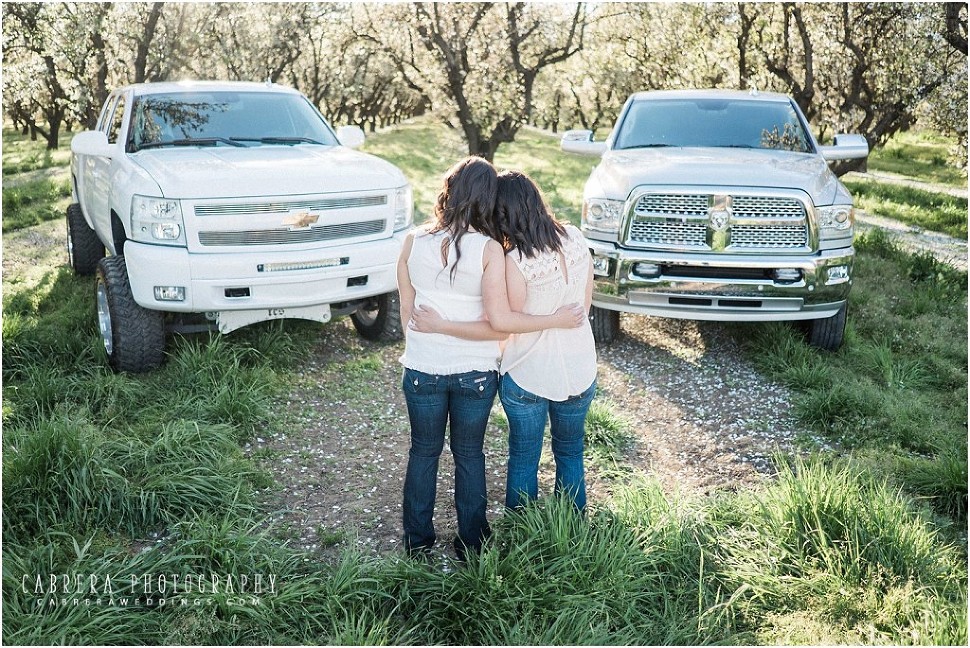 family_sisters_cabrera_photography_am_0012