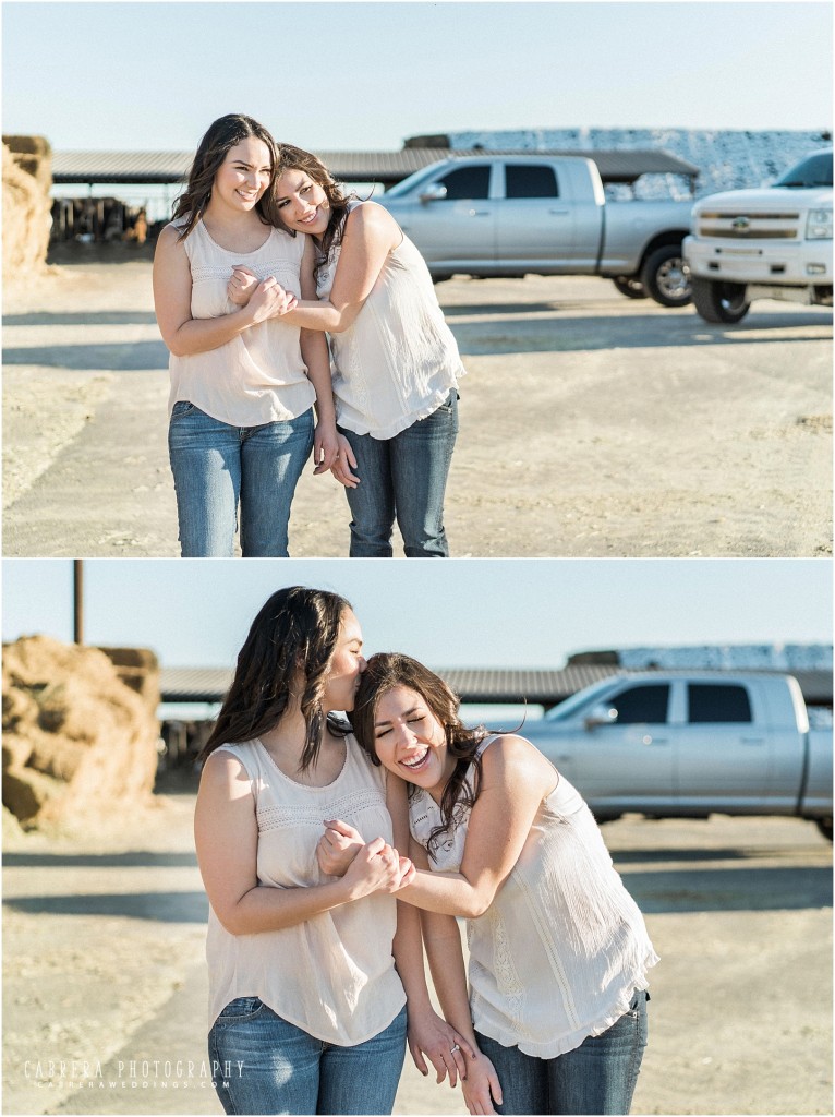 family_sisters_cabrera_photography_am_0015