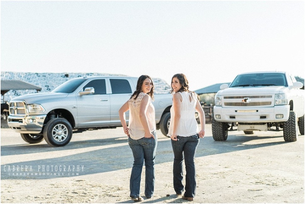 family_sisters_cabrera_photography_am_0016