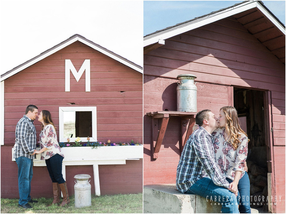 country_engagement_cabrera_photography_km_0002