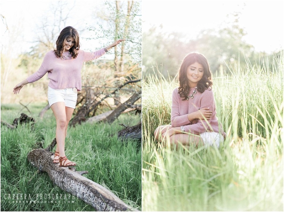knights_ferry_senior_cabrera_photography_v_0002