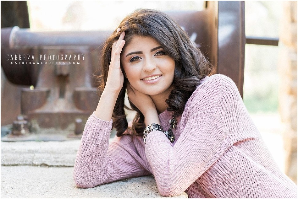 knights_ferry_senior_cabrera_photography_v_0003