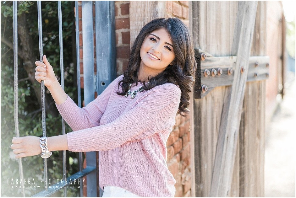 knights_ferry_senior_cabrera_photography_v_0004