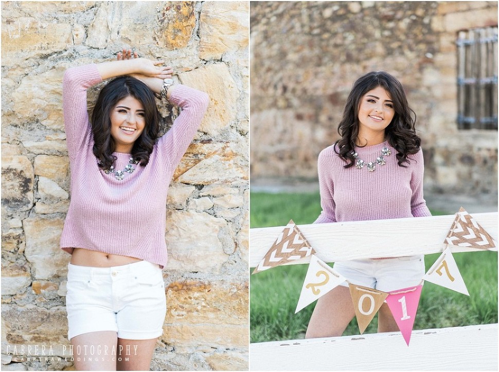 knights_ferry_senior_cabrera_photography_v_0005