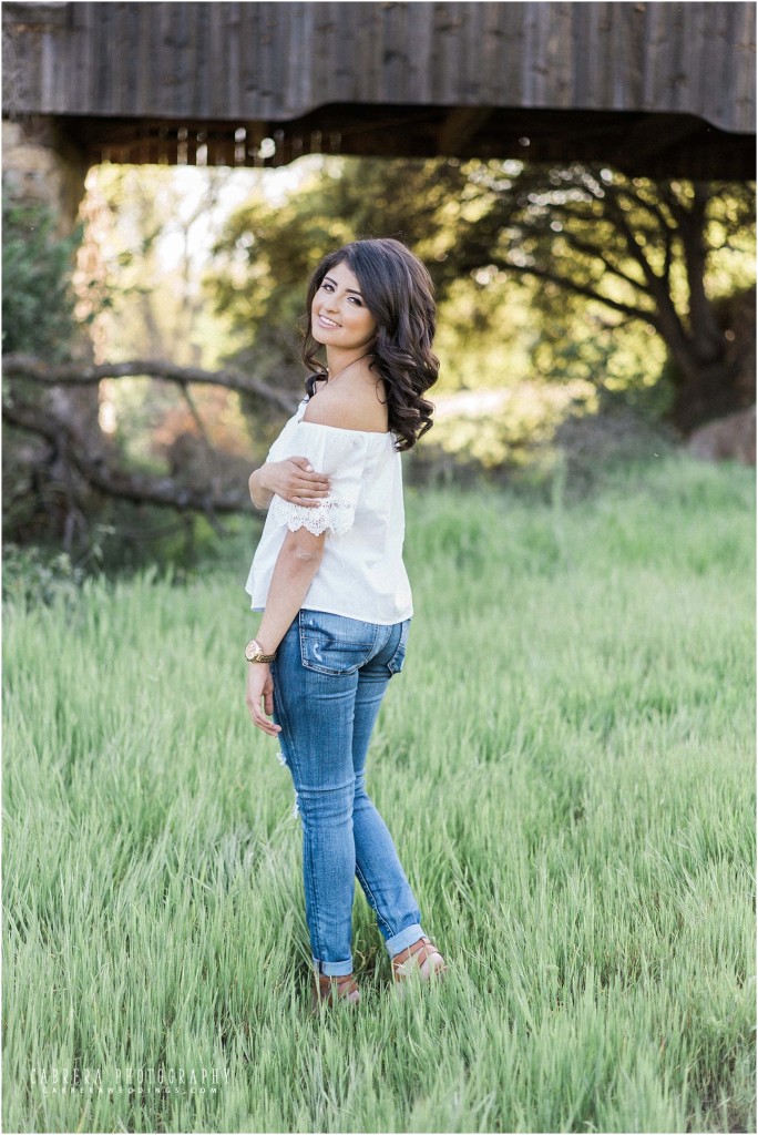 knights_ferry_senior_cabrera_photography_v_0006