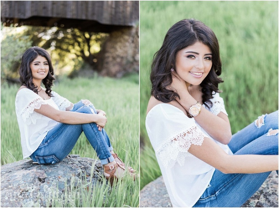 knights_ferry_senior_cabrera_photography_v_0007