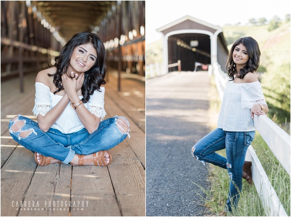 knights_ferry_senior_cabrera_photography_v_0008
