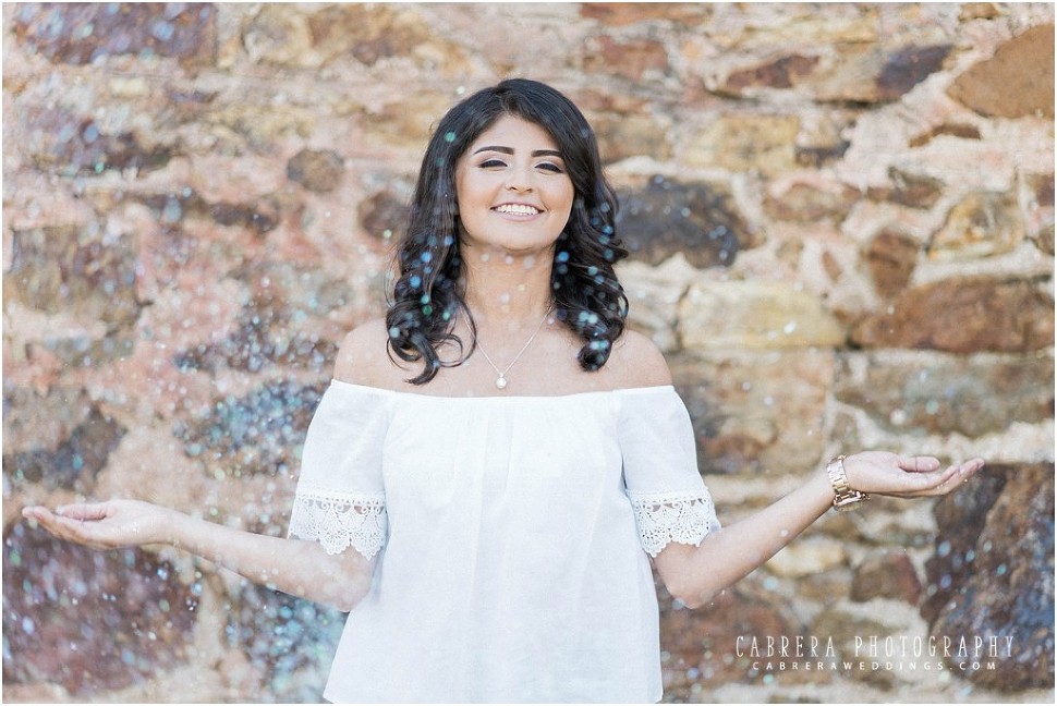 knights_ferry_senior_cabrera_photography_v_0009