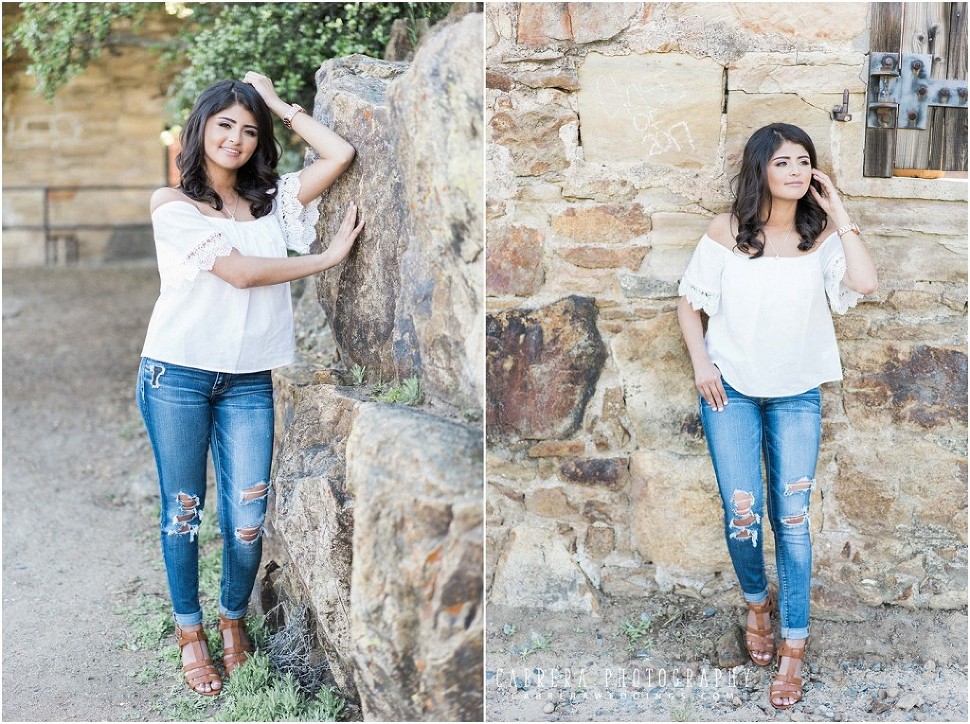 knights_ferry_senior_cabrera_photography_v_0010