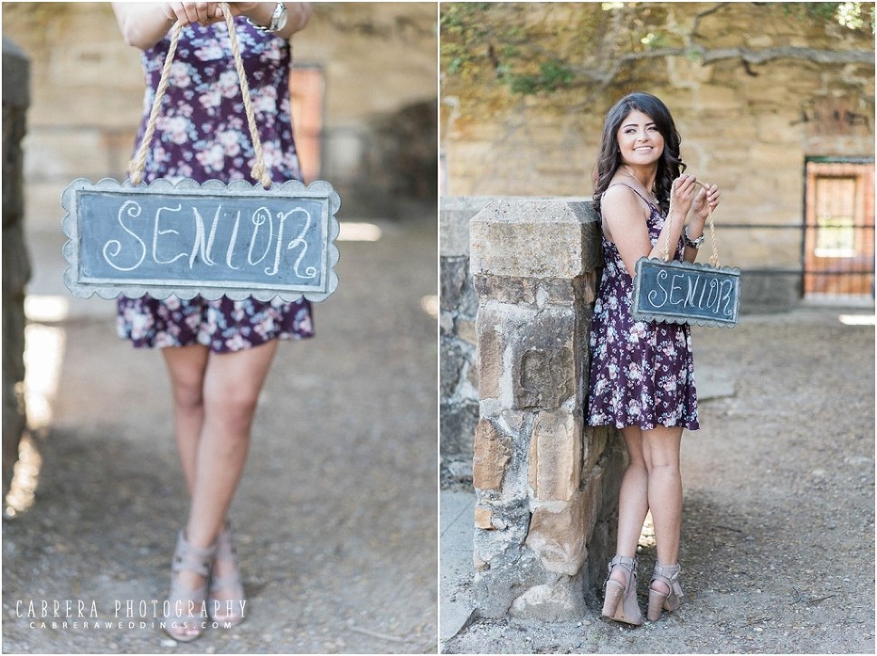 knights_ferry_senior_cabrera_photography_v_0011