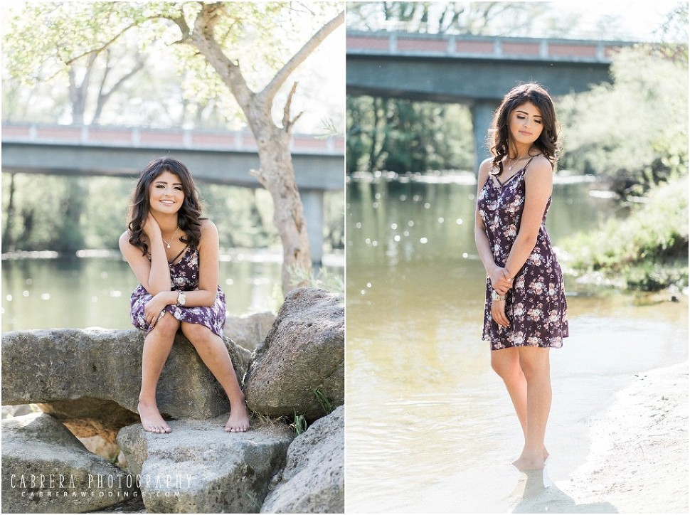 knights_ferry_senior_cabrera_photography_v_0013
