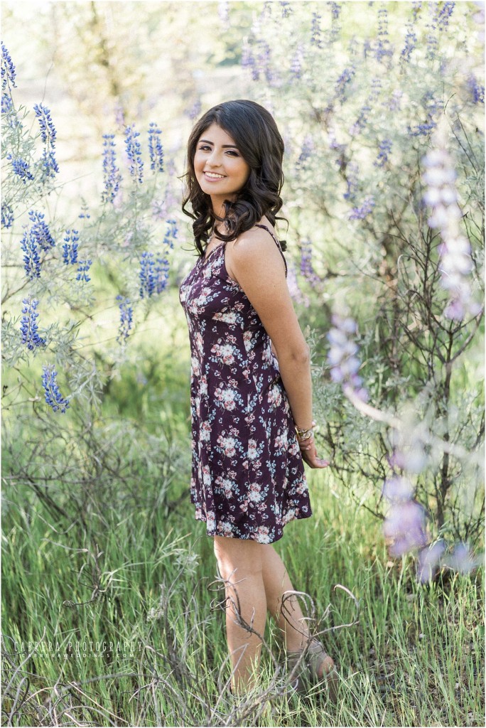 knights_ferry_senior_cabrera_photography_v_0014