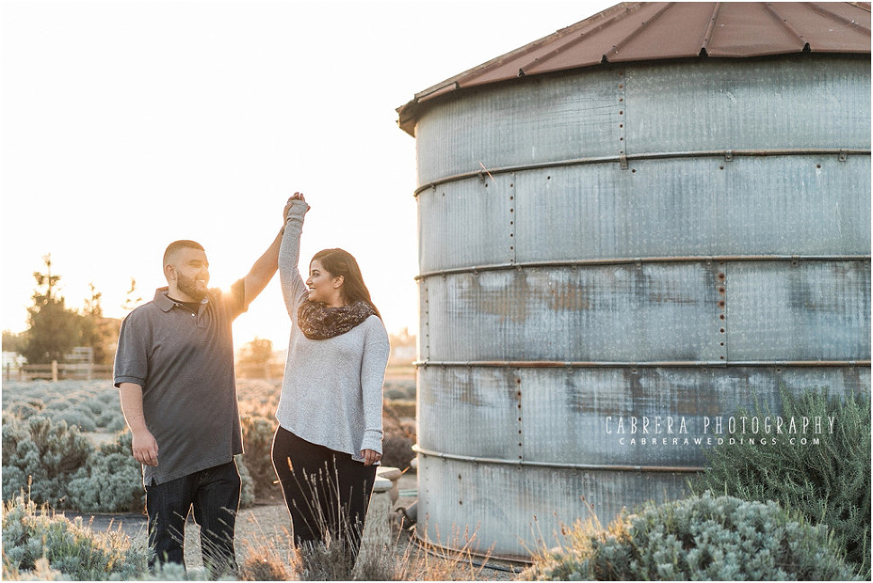 pageo_lavender_engagement_cabrera_photography_lm_0001