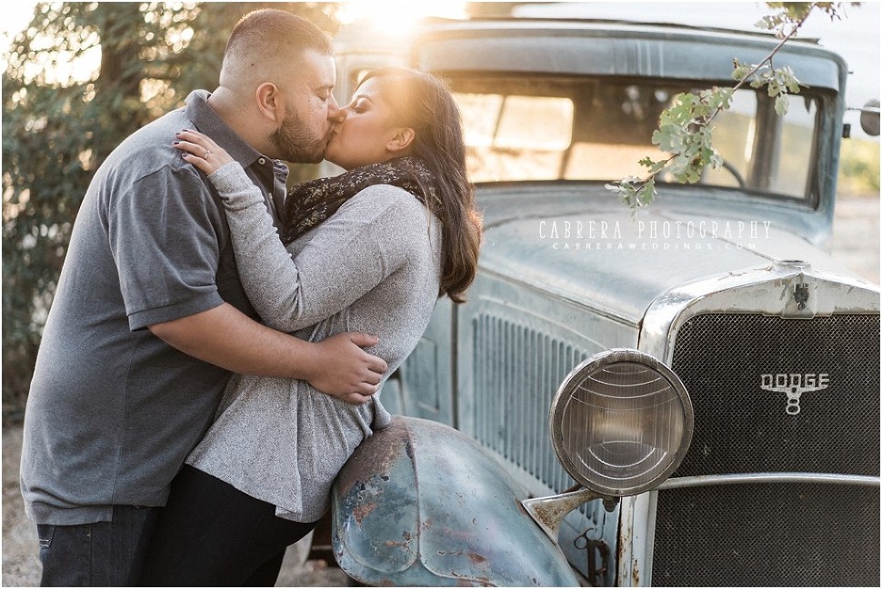 pageo_lavender_engagement_cabrera_photography_lm_007