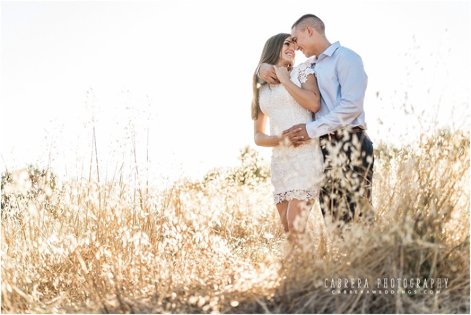 turlock_engagement_cabrera_photography_c+a_0001