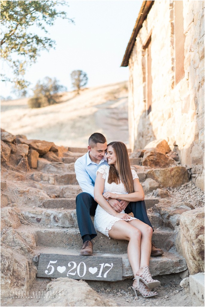 turlock_engagement_cabrera_photography_c+a_0003