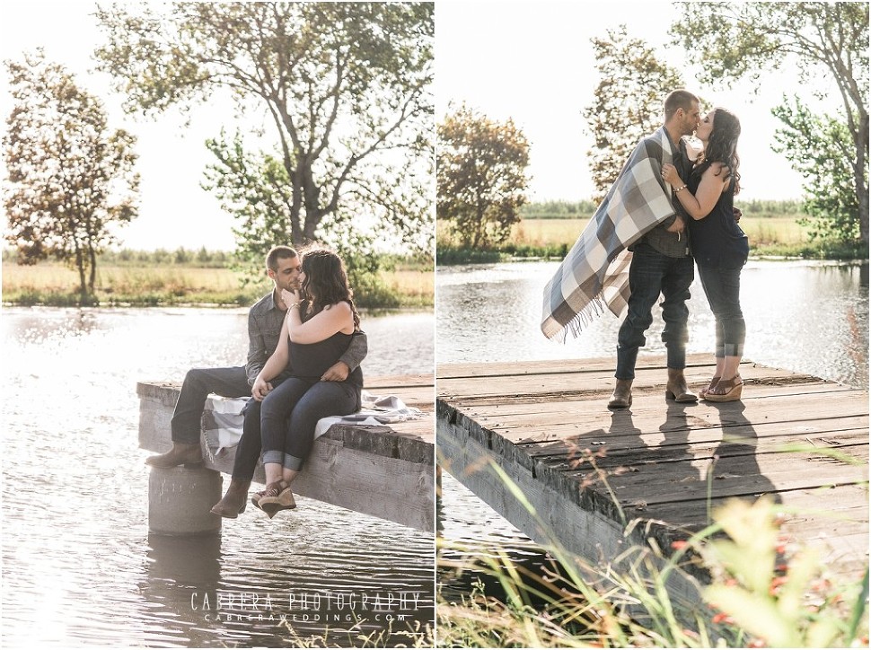 engagement_photographer_cabreraphotography_l+n_0002