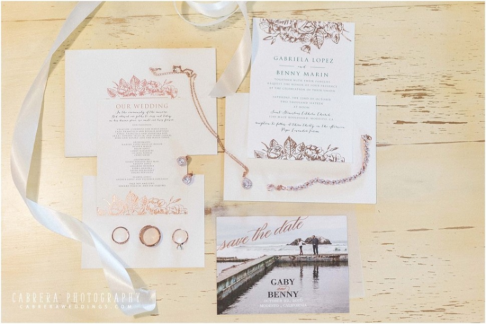 pageo_lavender_farm_wedding_cabrera_photography_b+g_0001