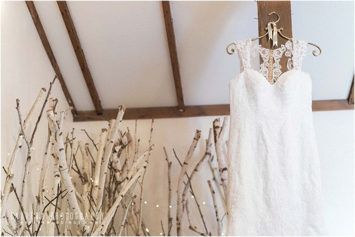 pageo_lavender_farm_wedding_cabrera_photography_b+g_0003