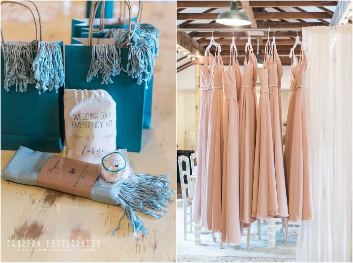 pageo_lavender_farm_wedding_cabrera_photography_b+g_0004