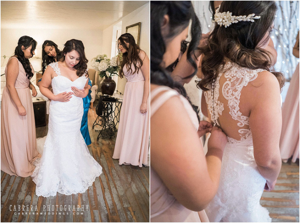 pageo_lavender_farm_wedding_cabrera_photography_b+g_0005
