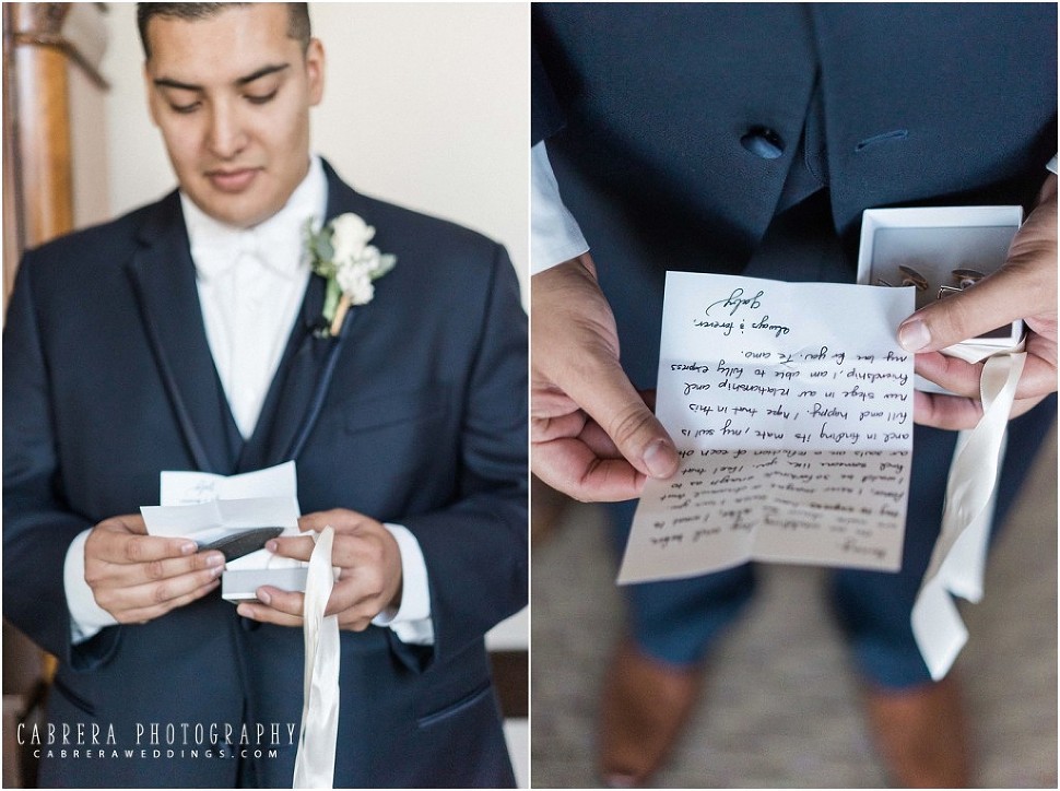 pageo_lavender_farm_wedding_cabrera_photography_b+g_0006