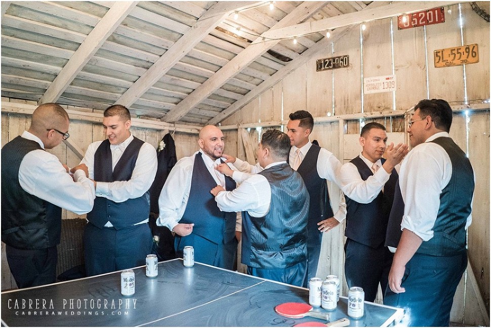 pageo_lavender_farm_wedding_cabrera_photography_b+g_0007