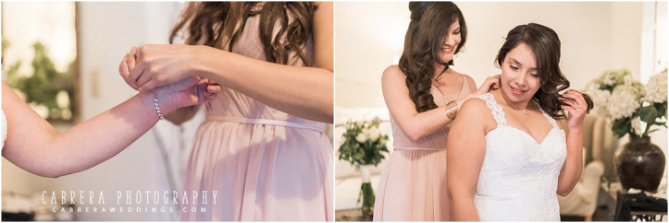 pageo_lavender_farm_wedding_cabrera_photography_b+g_0009