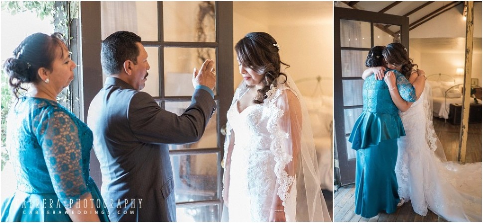 pageo_lavender_farm_wedding_cabrera_photography_b+g_0010