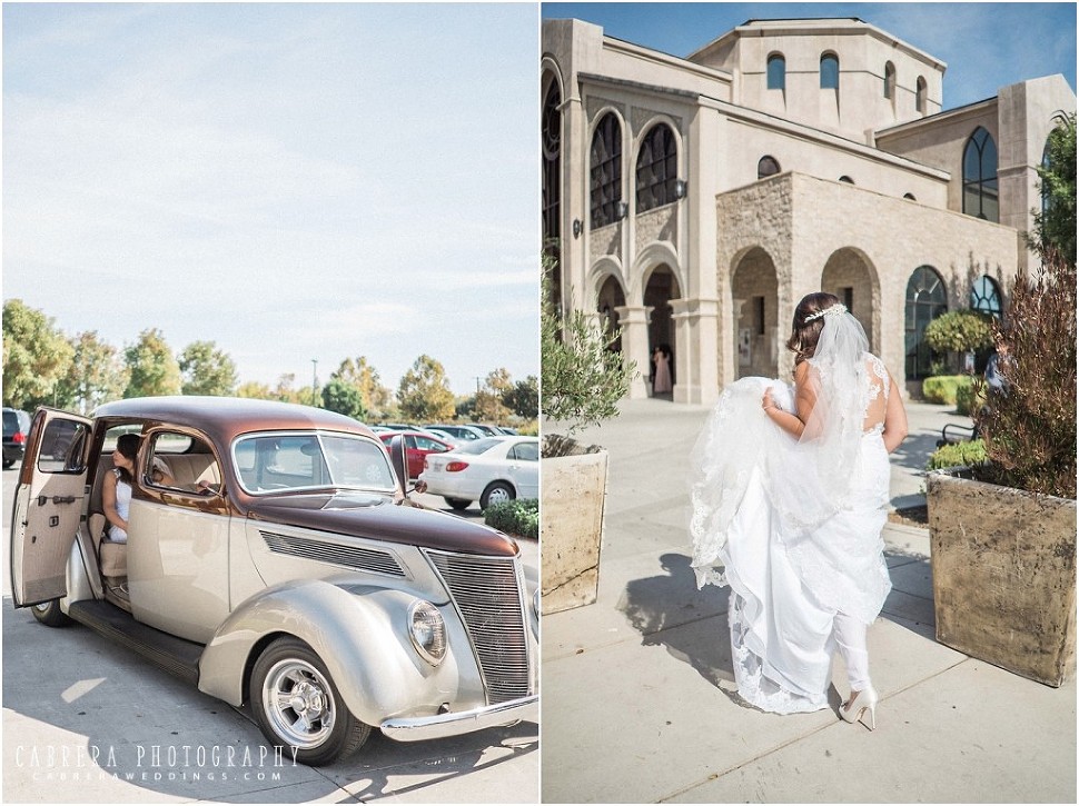 pageo_lavender_farm_wedding_cabrera_photography_b+g_0011