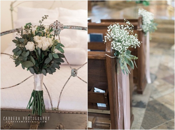 pageo_lavender_farm_wedding_cabrera_photography_b+g_0012