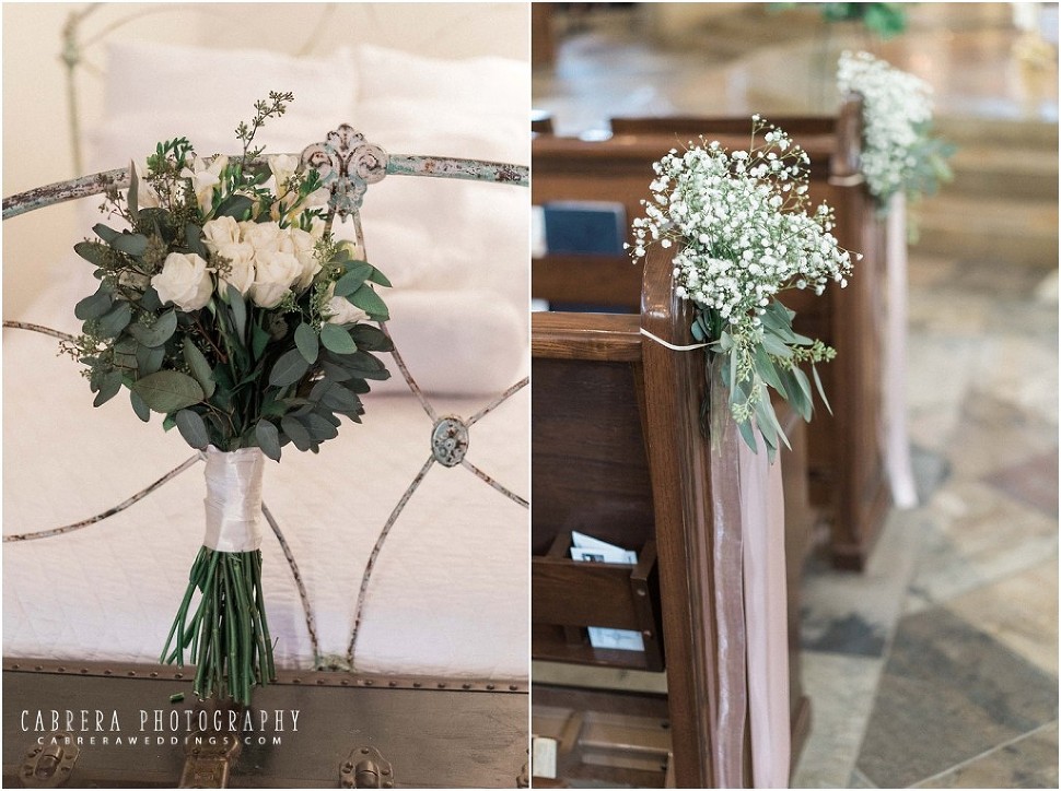 pageo_lavender_farm_wedding_cabrera_photography_b+g_0012