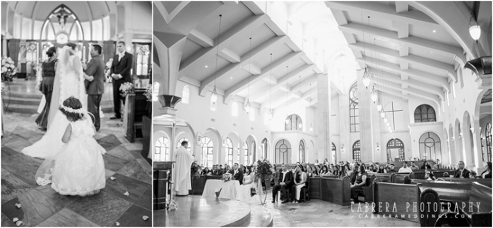 pageo_lavender_farm_wedding_cabrera_photography_b+g_0013