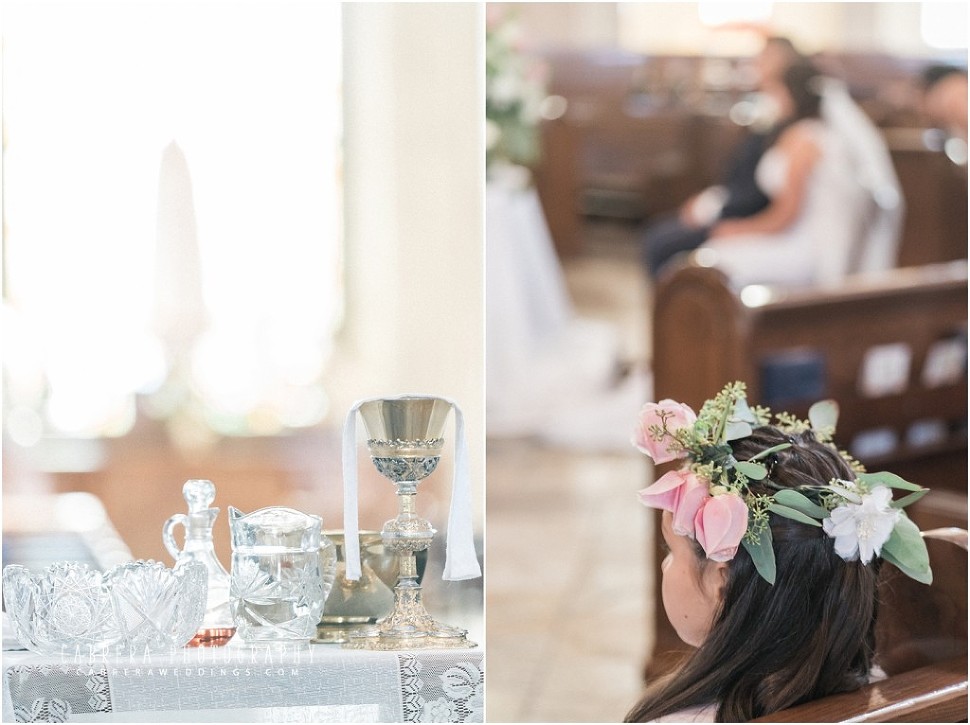pageo_lavender_farm_wedding_cabrera_photography_b+g_0014
