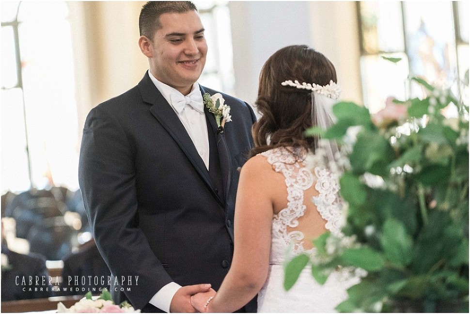 pageo_lavender_farm_wedding_cabrera_photography_b+g_0015