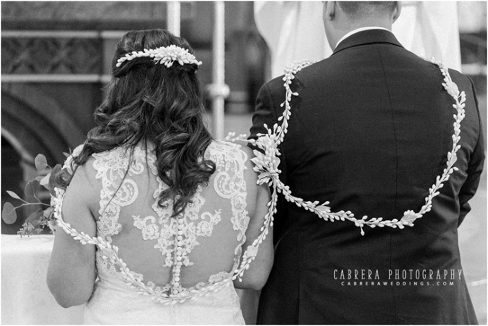 pageo_lavender_farm_wedding_cabrera_photography_b+g_0018