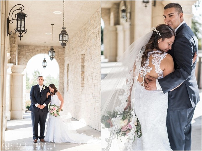 pageo_lavender_farm_wedding_cabrera_photography_b+g_0019